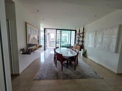 Tomlinson Heights (D10), Condominium #556277801